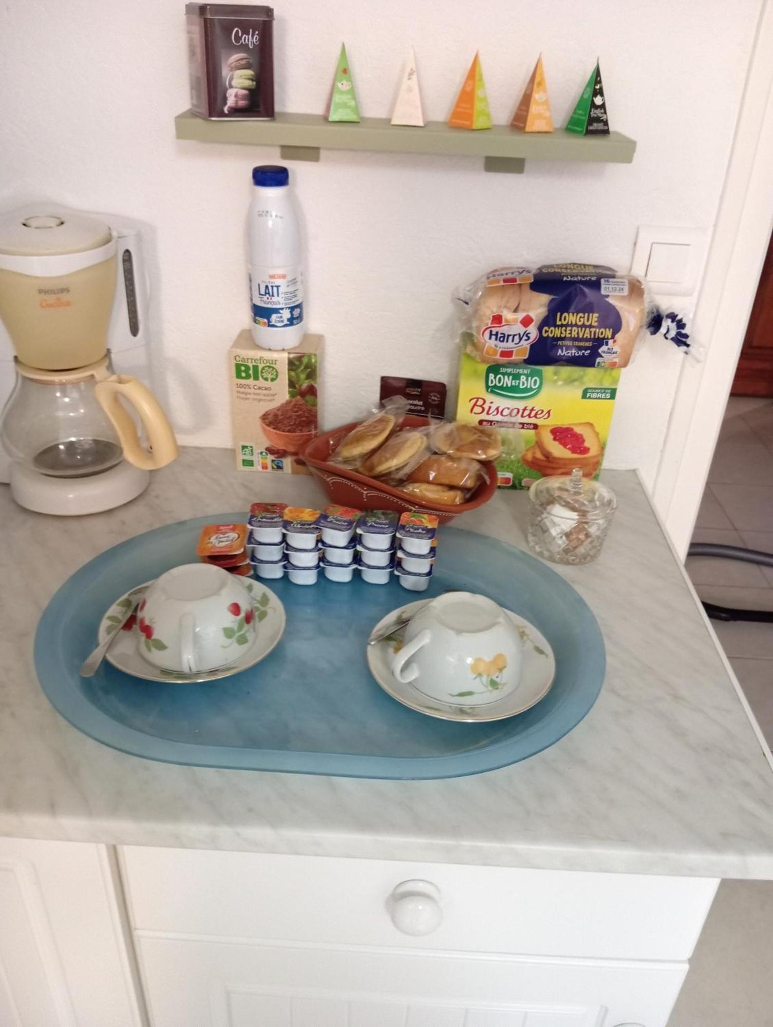Bed and Breakfast La Salamandre De Chazelles 16 Екстер'єр фото